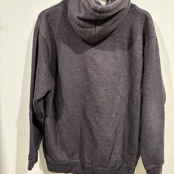 Country Liberty Hoody - Picture 3 of 3